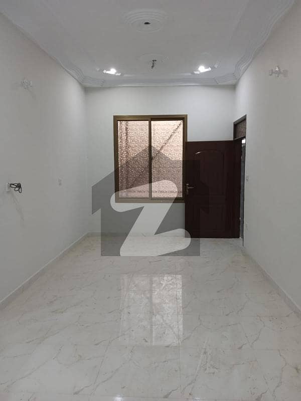 240 Square Yards House For Sell In GulistaneJohar Block2 Gulistane