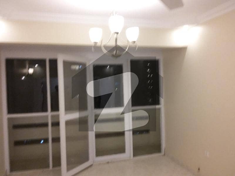 2850 Sq. Ft 4 Bedrooms Apartment For Sale In Sea Cliff Apartment