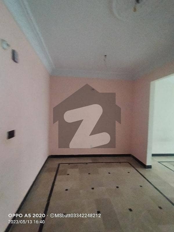 House is available for rent in model colony Model Colony Malir, Malir, Karachi ID45442210