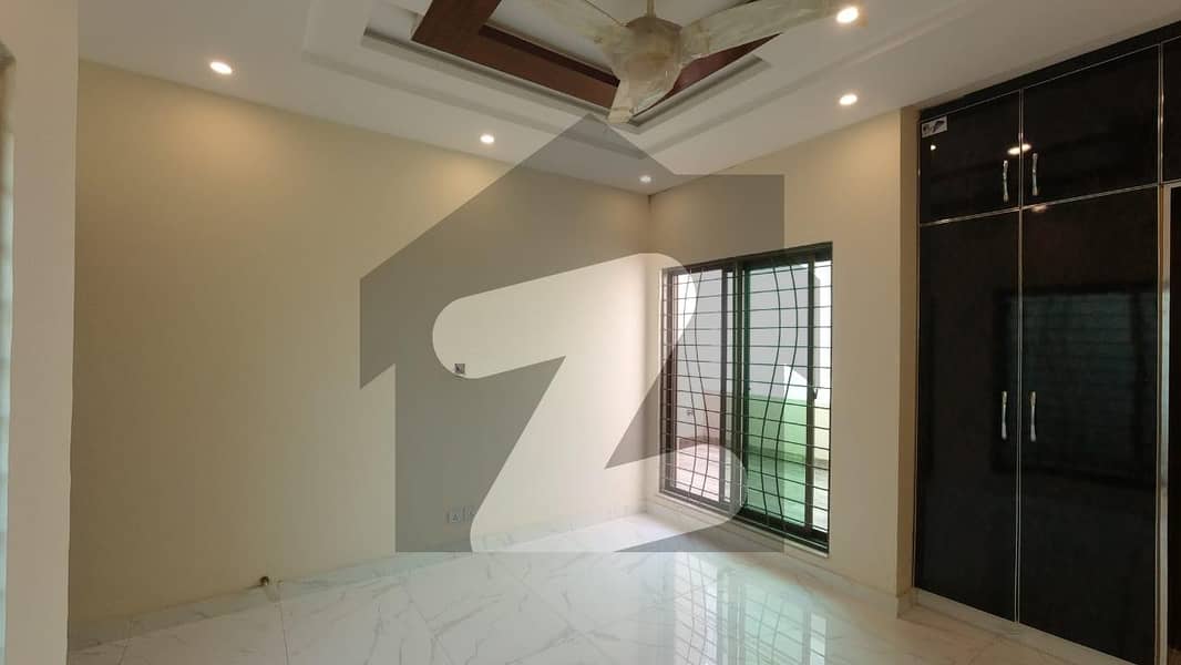 House For sale In Pak Arab Housing Society Pak Arab Housing Society