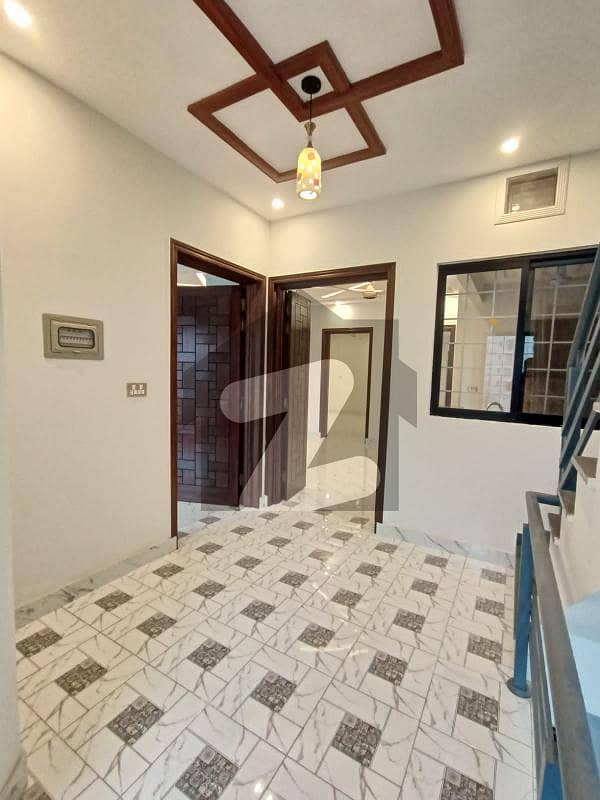 House For sale In Islamabad E11/4, E11, Islamabad ID45444811