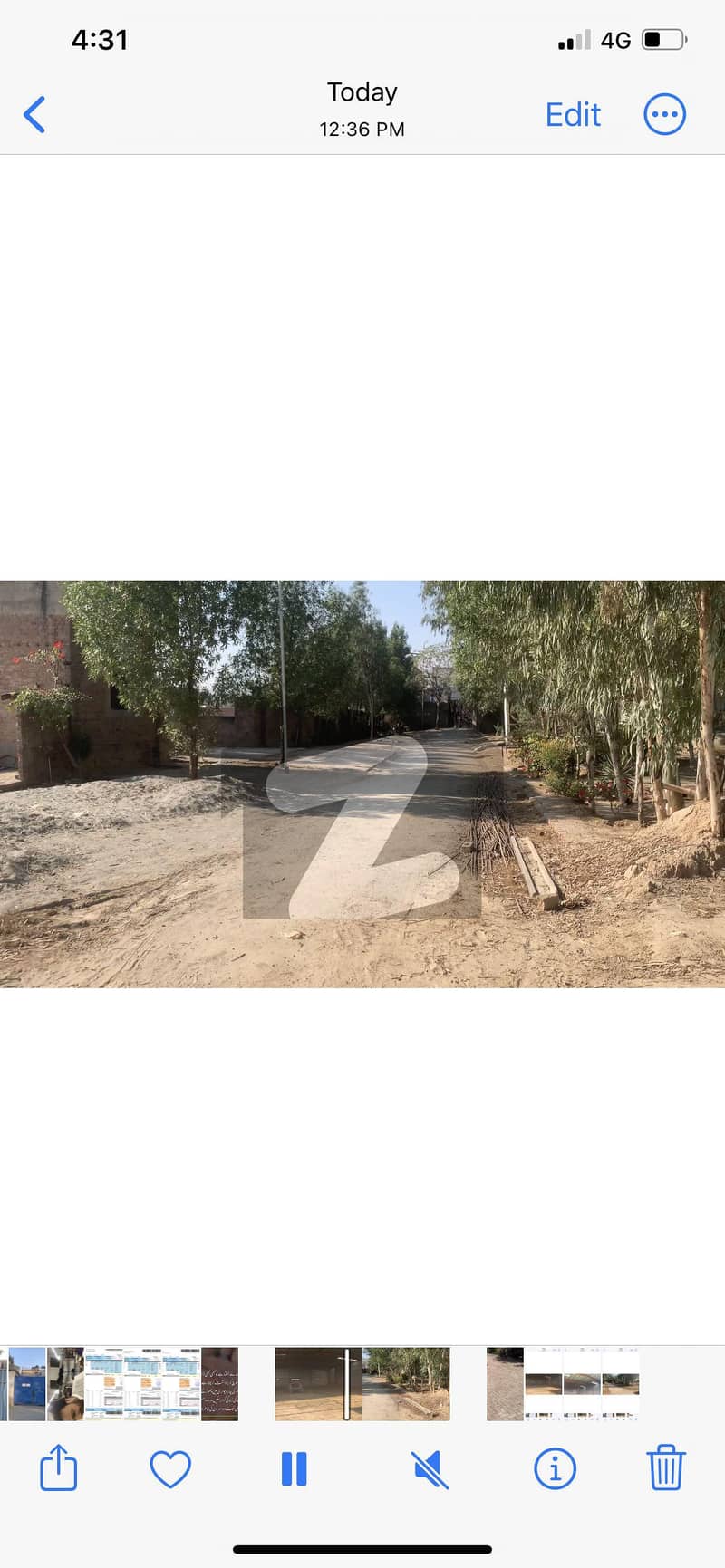 2.5 kanal wear house for rent Ferozepur Road, Lahore ID45451409