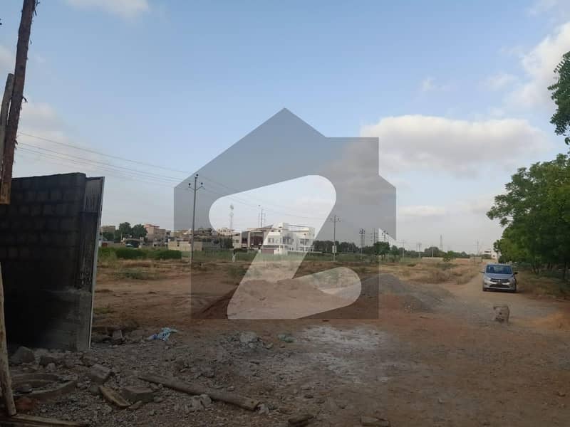 Own A Flat In 1000 Square Feet Karachi Karachi Revenue Judicial CHS