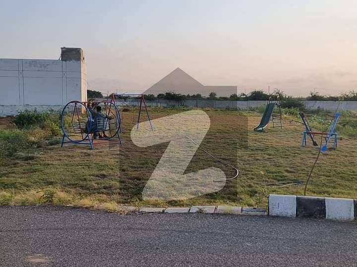 Own A Flat In 1000 Square Feet Karachi Karachi Revenue Judicial CHS