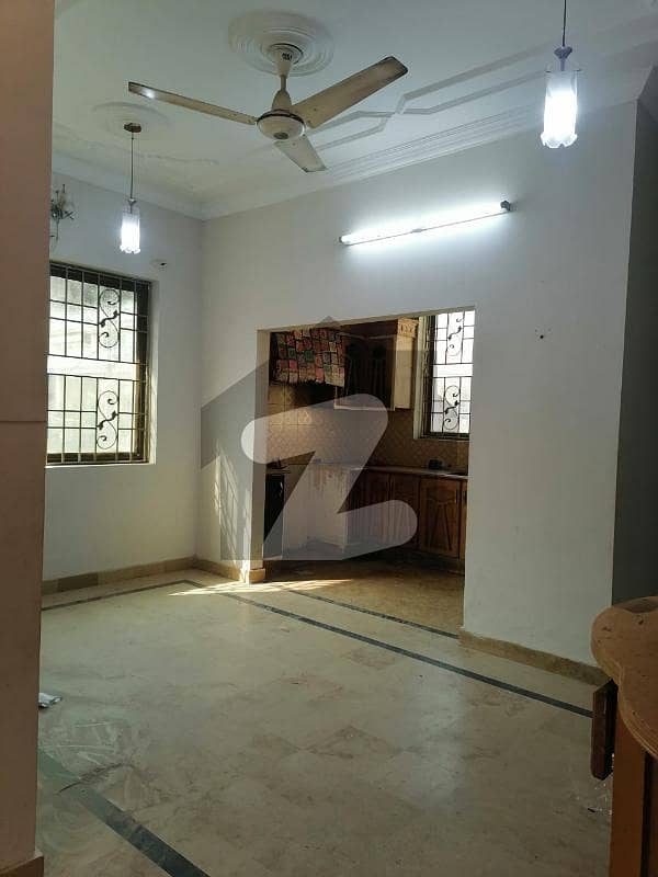 5 Marla House For Sale In Rawalpindi Bostan Road, Rawalpindi ID45457035