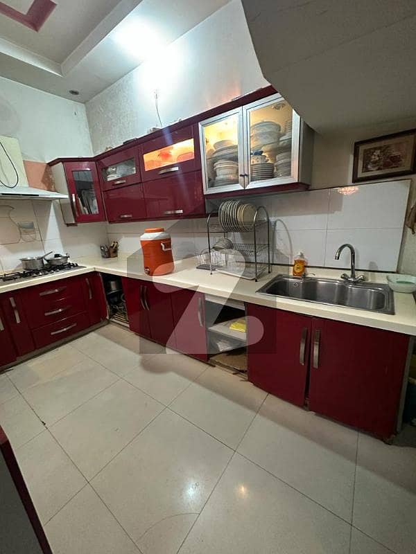 10 Marla House For Sale At 50Ft WideRoad Orignal Pic's Attached