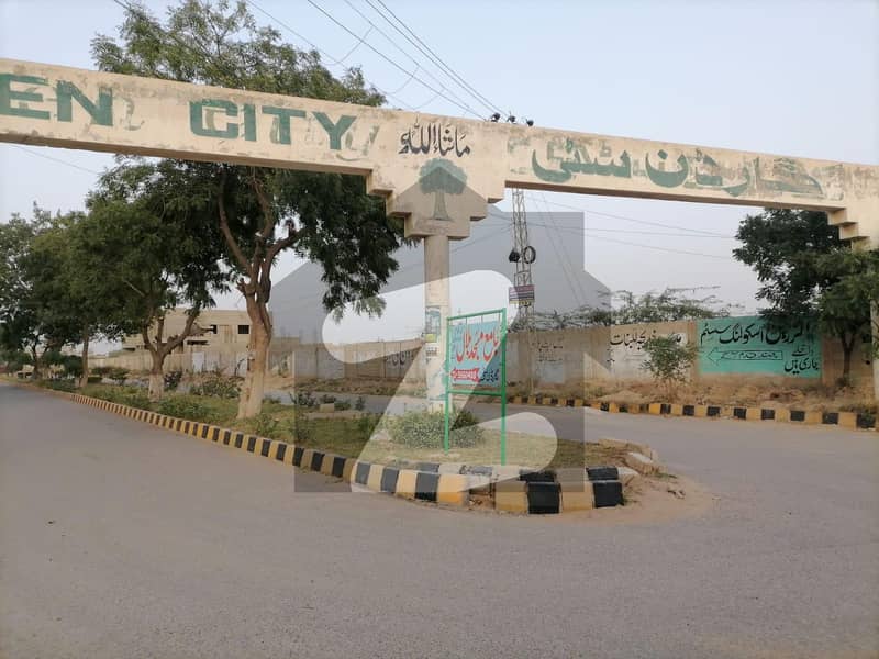 House For sale In Karachi Federal B Area Block 20, Federal B Area