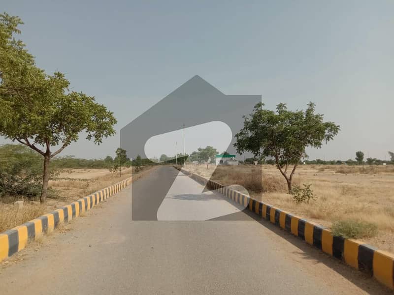 House For sale In Karachi Federal B Area Block 20, Federal B Area