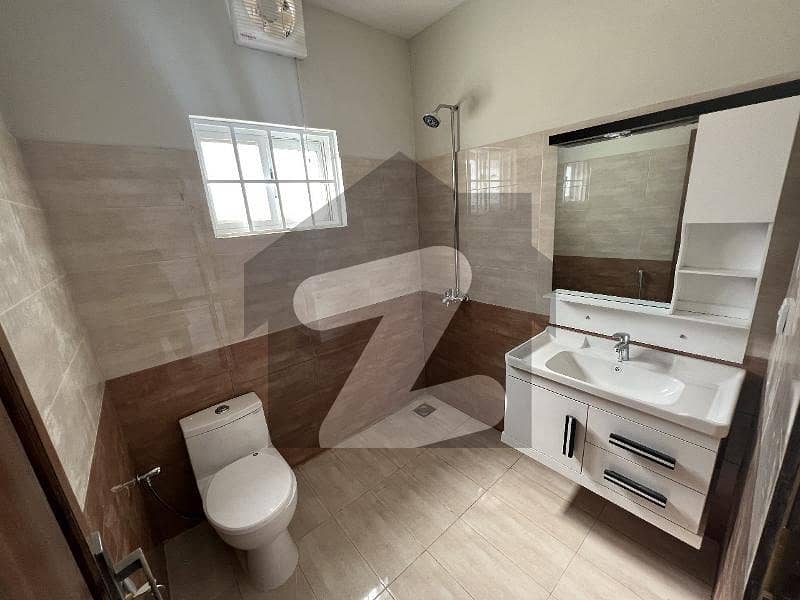 10 Marla house for sale in Top City1 Top City 1 Block A, Top City 1