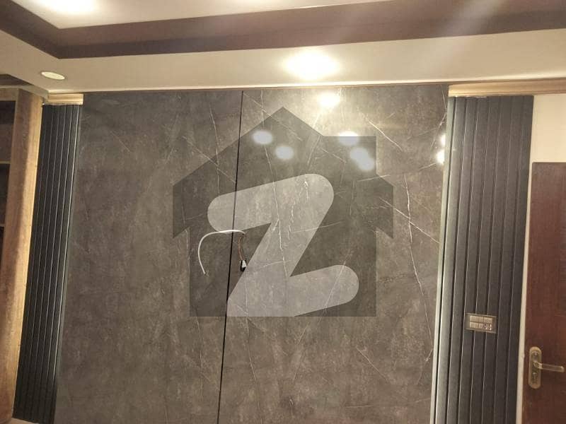 5 Marla House For Sale In G11 on investor rates G11, Islamabad