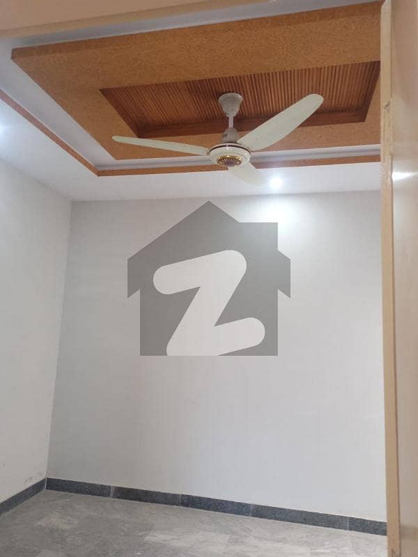 2 Marla Single Unit House For Sale Range Road, Rawalpindi ID45473223