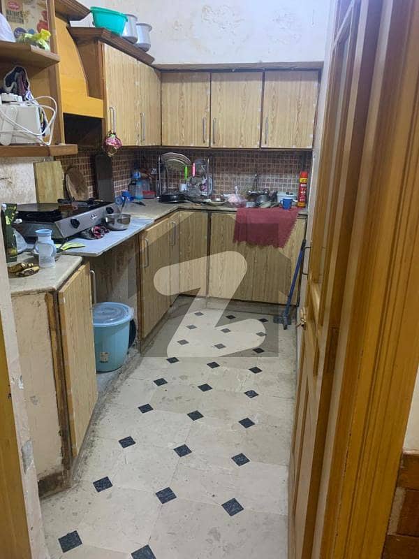 Double Storey House For Sale In Range Road Rwp Range Road, Rawalpindi ID45473702