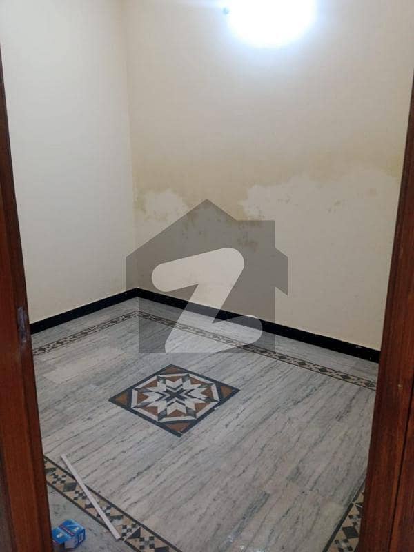 3 Marla House For Sale In Shah Khalid Colony Shah Khalid Colony