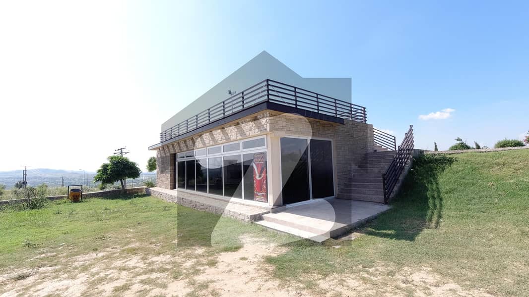 ECHS D18 Plot 600 Sq Yd For Sale Engineering Cooperative Housing