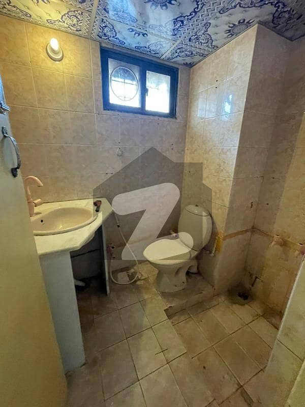 Flat for rent at bathisland Sehar villa Bath Island, Karachi ID45489391