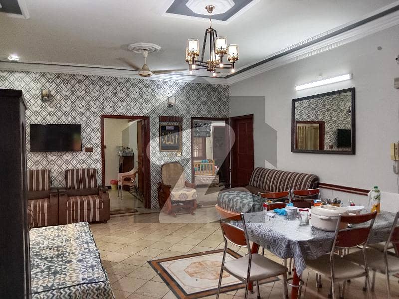 House for sale Gulistan e Johar block 2 GulistaneJauhar Block 2