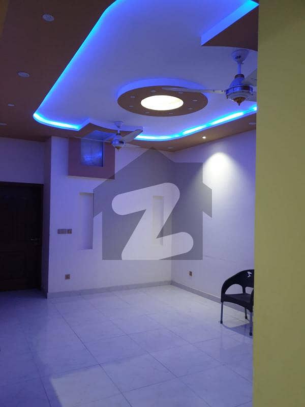 Villa For Sale At The Prime Location In Cvr Emaar Canyon Views