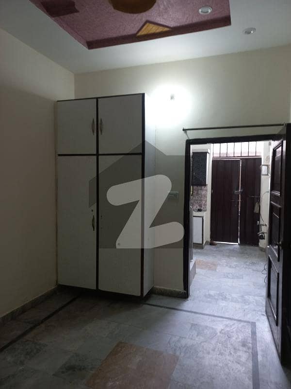 1.5 Marla Used House For Sale Near To Multan Road Samanabad, Lahore ID45501439