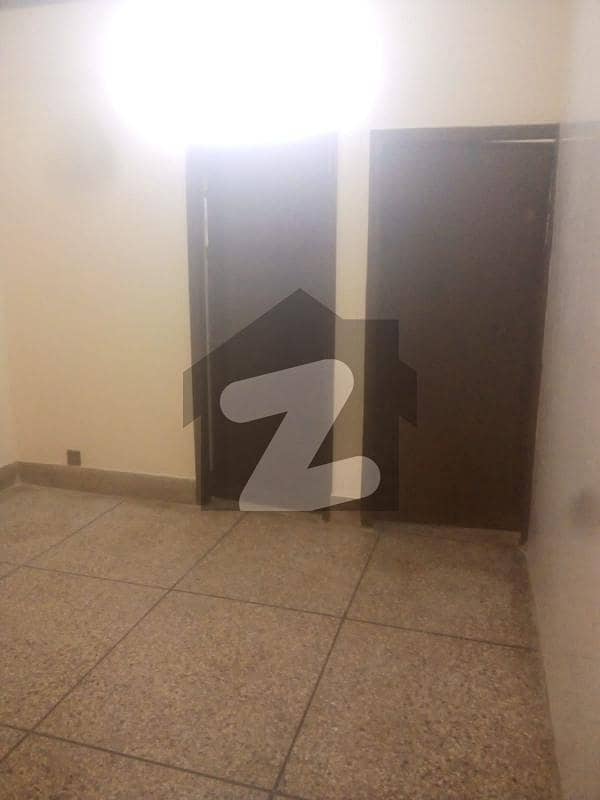 Flat For sale In GulshaneIqbal Block 13/A Karachi GulshaneIqbal