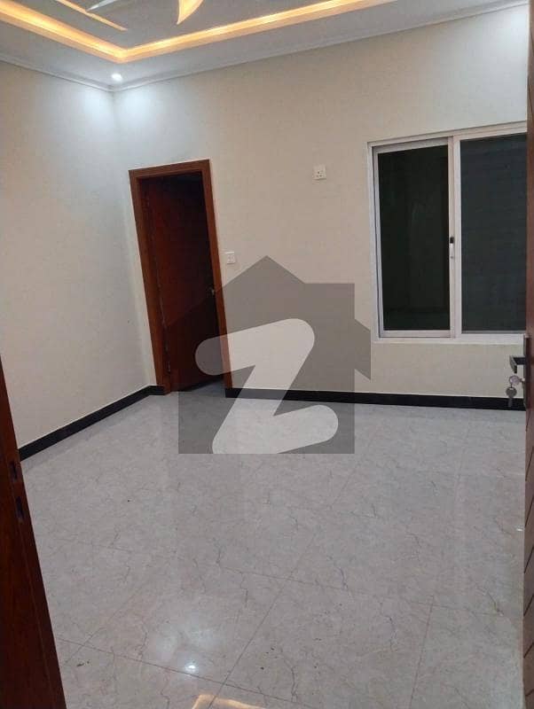 Beautiful House Snober City Snober City Green Villas, Snober City, Adiala Road, Rawalpindi