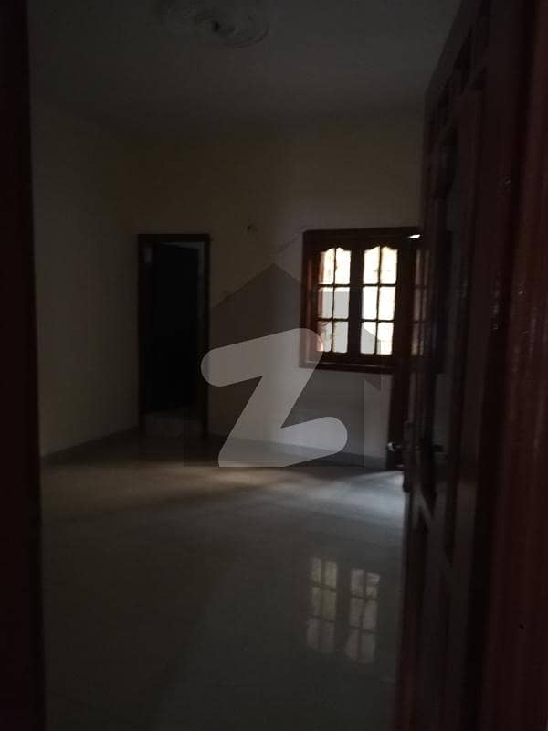 1st Floor Flat For Rent North Nazimabad Block H, North Nazimabad, Karachi ID45508820