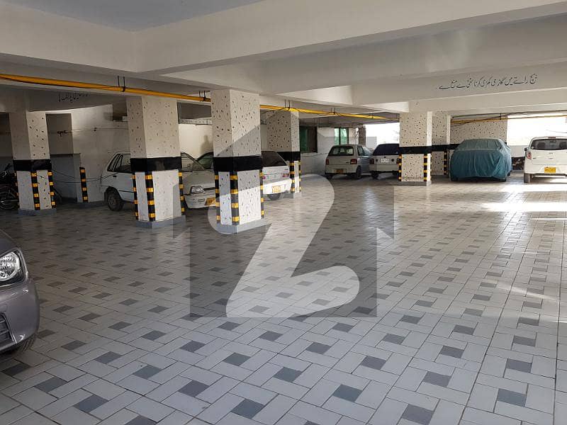 Alaska Residency 3 Bed Drawing & Dining (1850SQFT) Available For Rent