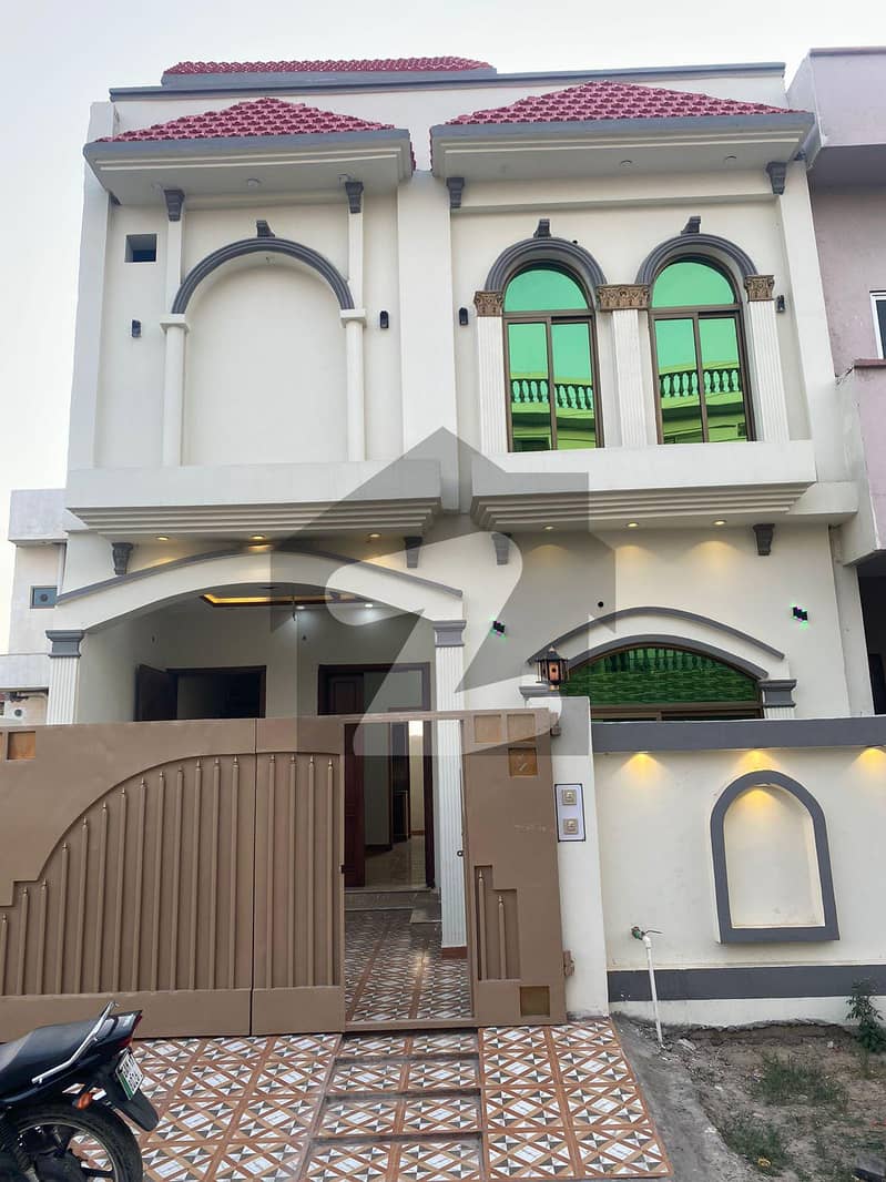 Get In Touch Now To Buy A 1125 Square Feet House In G Magnolia Park