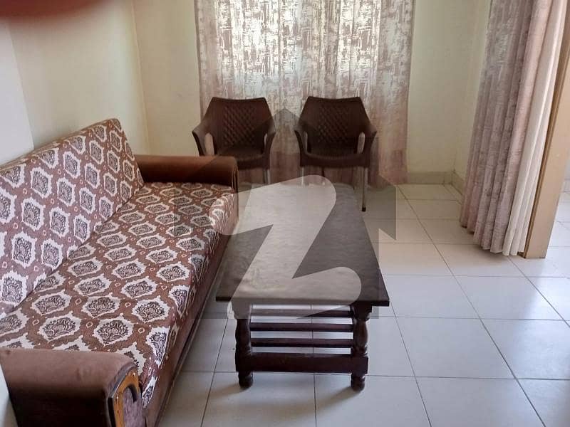 Corner Three Bed Flat Along With Three Balcony Loan Facility Available