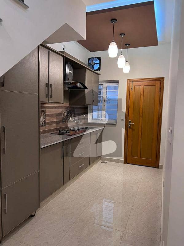 Ground Portion For Rent in D12 Islamabad D12, Islamabad ID45511561