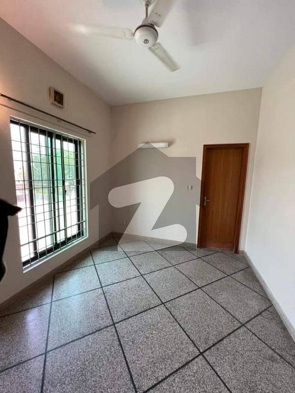 House Of 2250 Square Feet Is Available For Sale Punjab Coop Housing Society, Lahore ID45512245