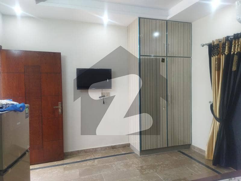 Flat Available For Rent In Pak Arab Housing Scheme Pak Arab Housing