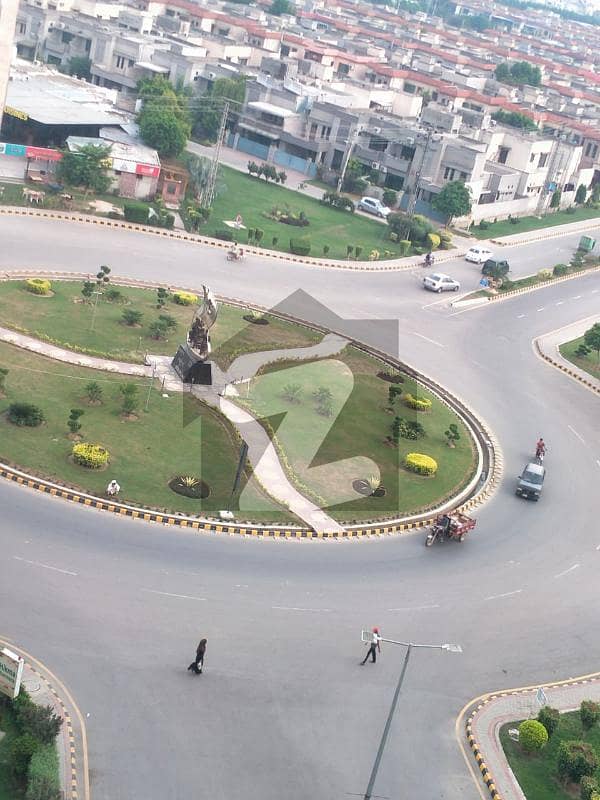 10 Marla Sd House For Sale In Askari 11 Lahore Askari 11, Askari