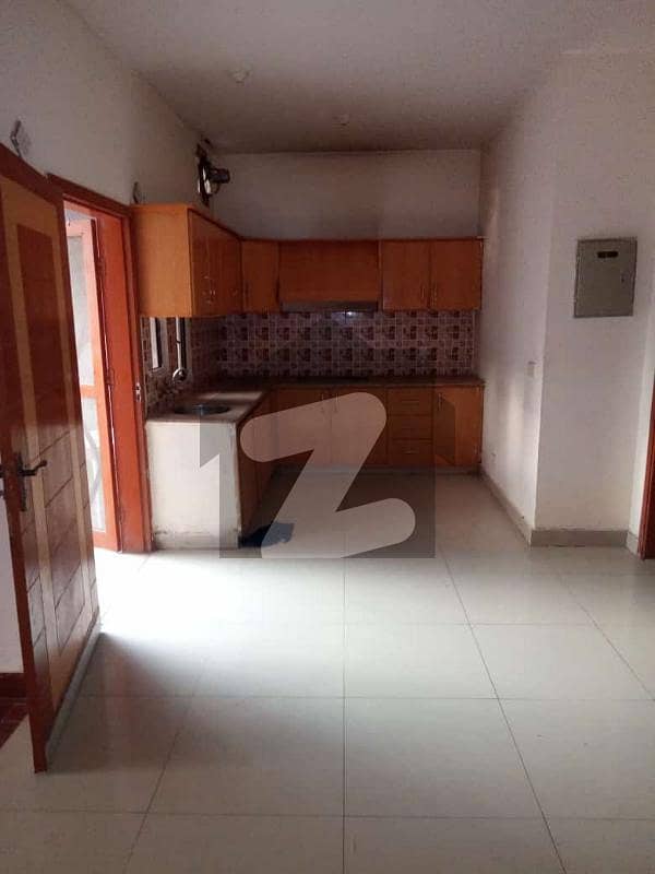 Villa Available For Rent Saima Arabian Villas, Gadap Town, Karachi ID45519333