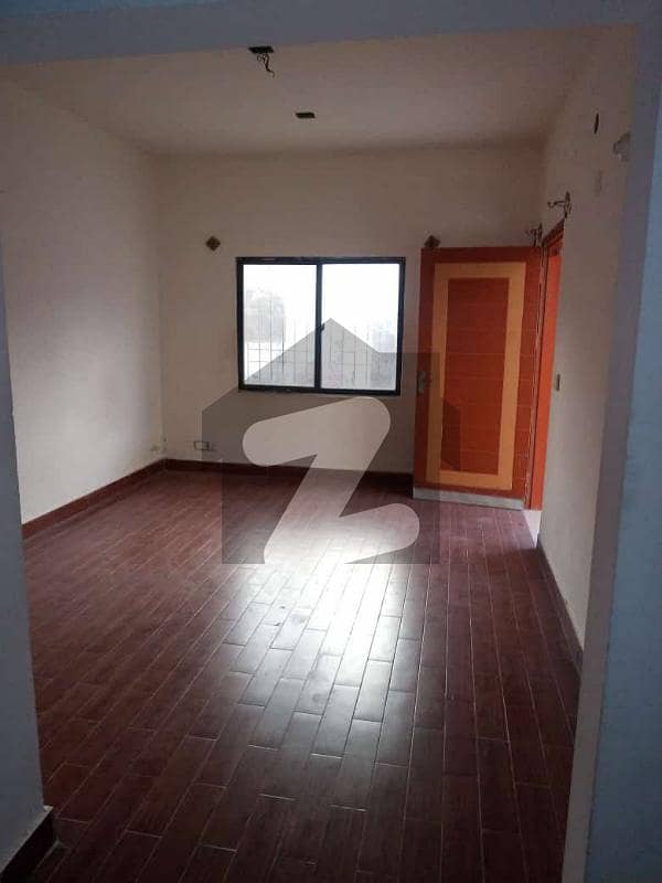 Villa Available For Rent Saima Arabian Villas, Gadap Town, Karachi ID45519333