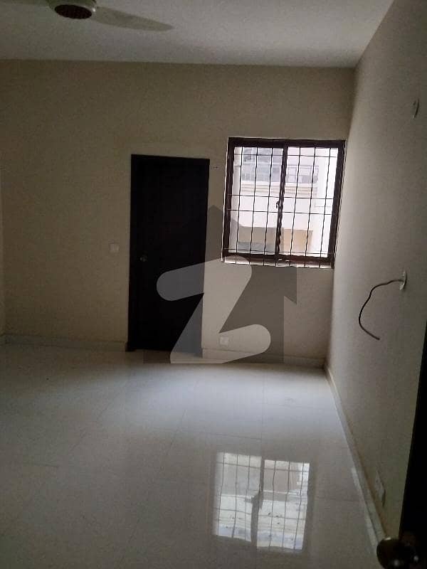 Ground floor portion 3 bed did for rent GulistaneJauhar Block 12, GulistaneJauhar, Karachi