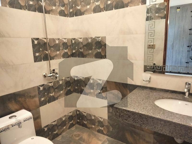 Brand new house for sale jubilee town Jubilee Town Block C, Jubilee