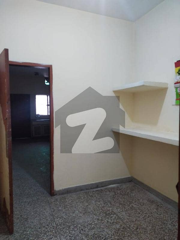 10 Marla Old House For Sale In G9/3 Cda Transfer G9, Islamabad