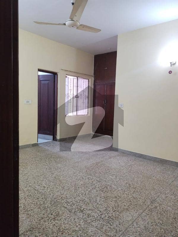 10 Marla Old House For Sale In G9/3 Cda Transfer G9, Islamabad