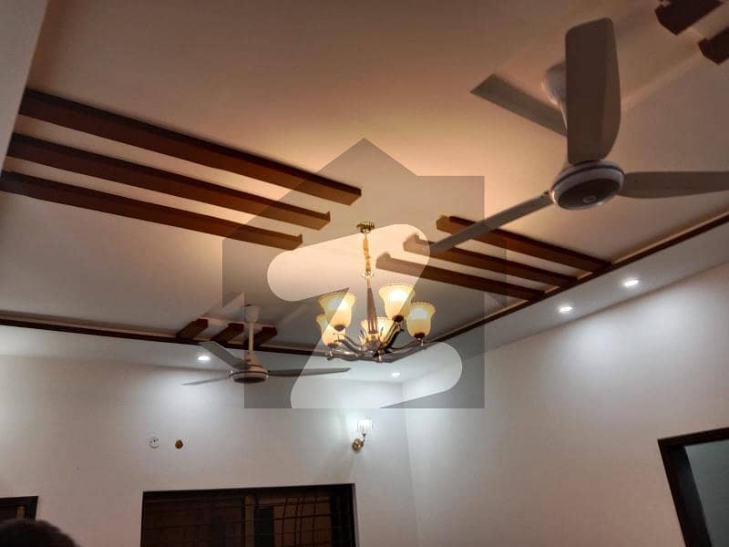 New House For Rent Jubilee Town Jubilee Town, Lahore ID45530810