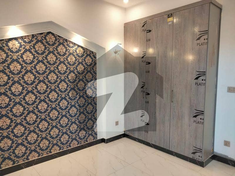 New House For Rent Jubilee Town Jubilee Town, Lahore ID45530810