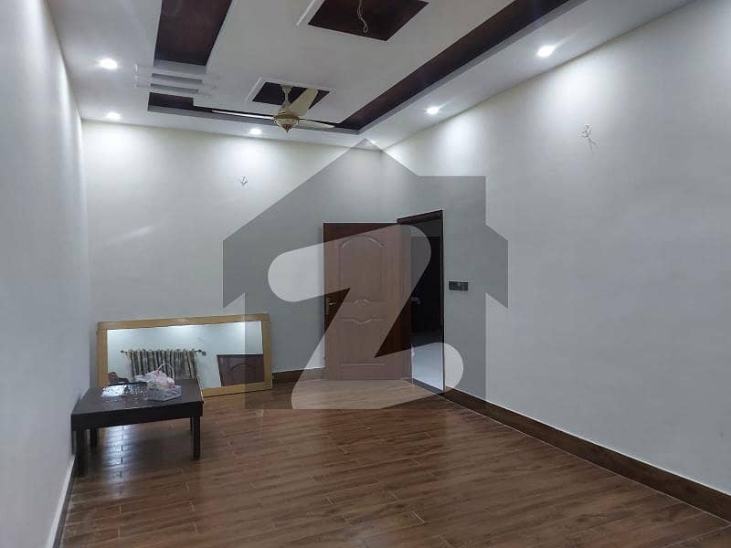 Portion For Sale North Nazimabad North Nazimabad Block C, North