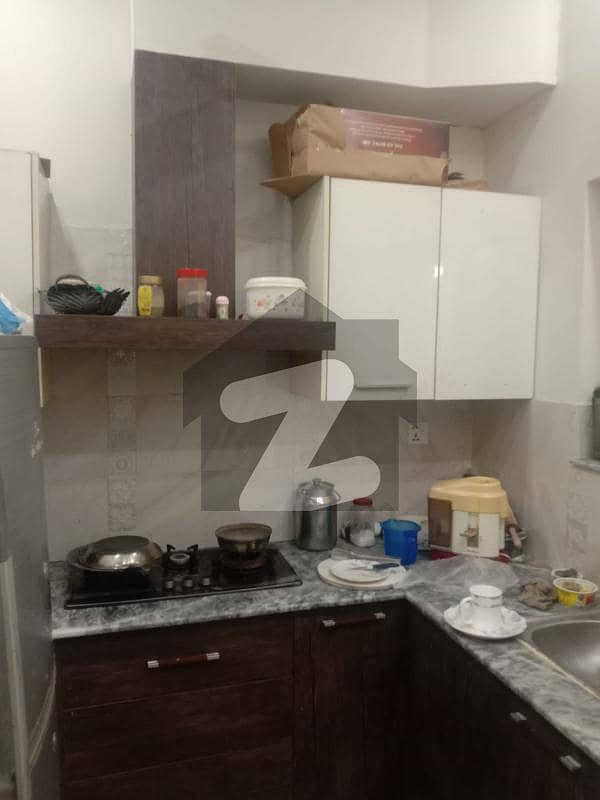 4 Marla House For Sale In Paragon City Lahore Paragon City, Lahore