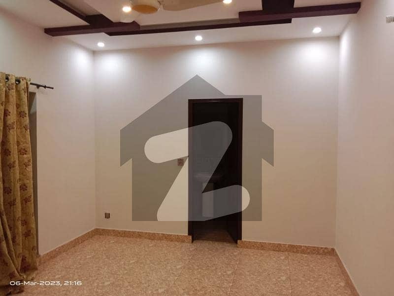 10 Marla House For Rent In Paragon City Lahore Paragon City, Lahore