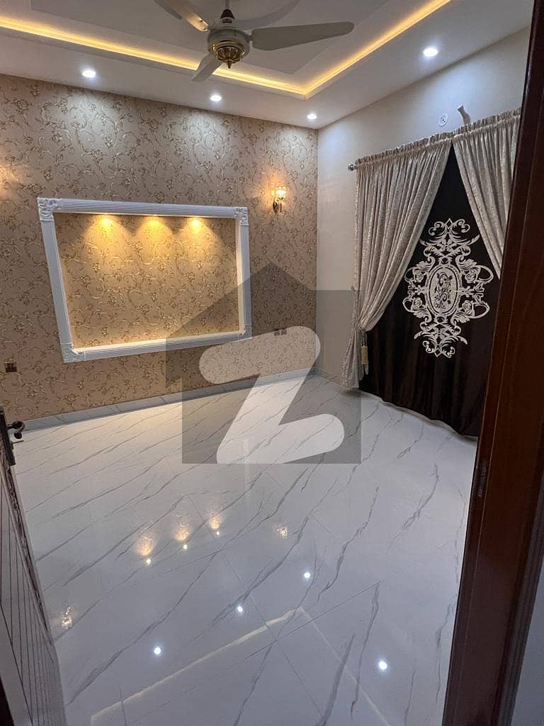 5 Marla House For Rent in Citi Housing Sialkot. Citi Housing Society