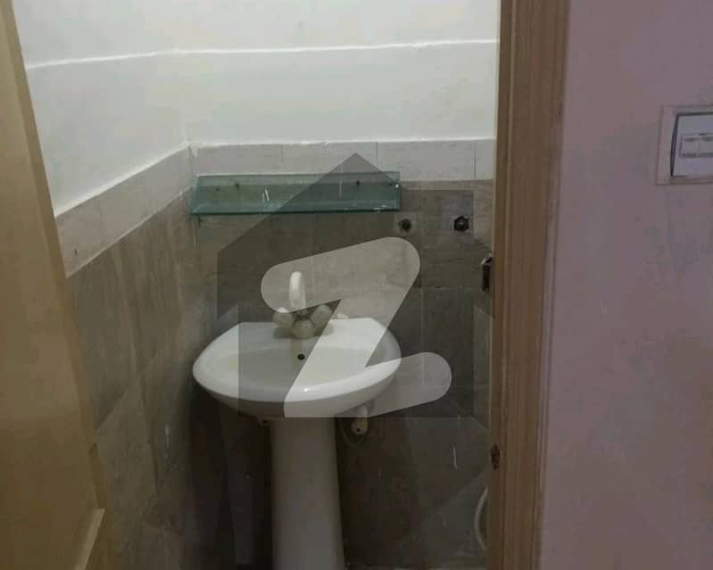 Ideally Located House For sale In New Green Town Available New Green