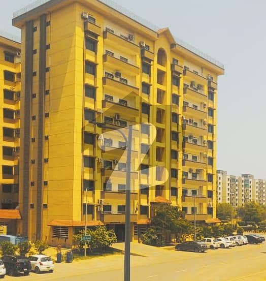1st Floor 3 Beds New Building Brand New Luxury Apartment For Rent In