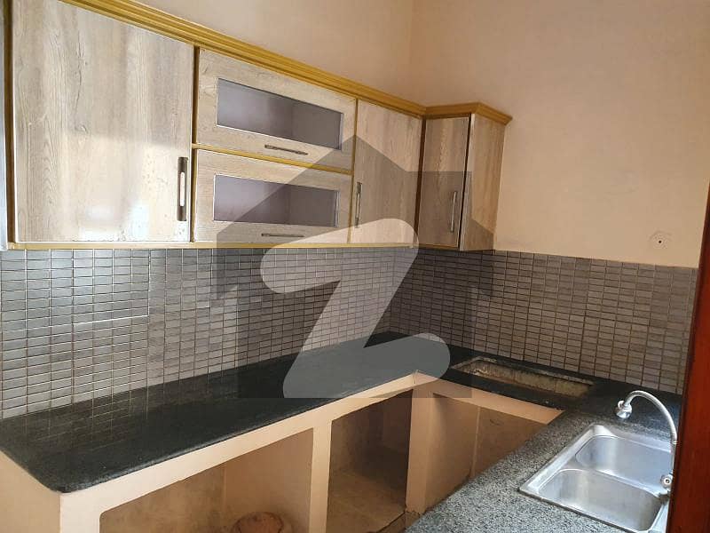 5 Marla Double Story House For Sale In Township Sector D1. Township