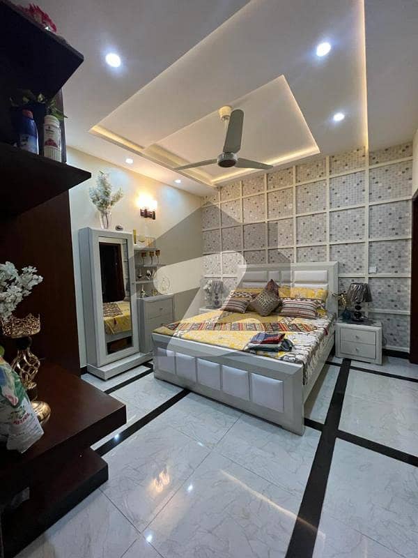 10 Marla House For sale in G13 Islamabad G13, Islamabad ID45548523