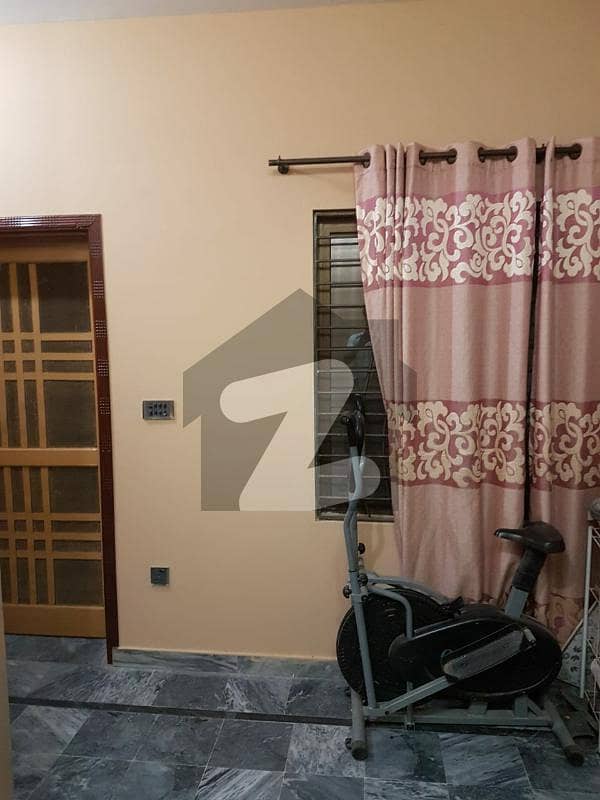 675 Square Feet House Is Available For Sale In Bhara Kahu Bhara kahu