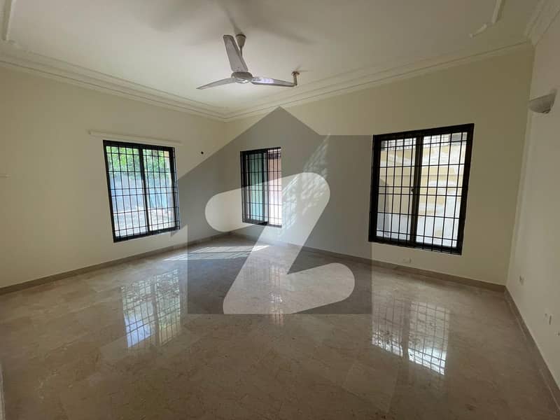 Ideally Located House For sale In DHA Phase 6 Available DHA Phase 6